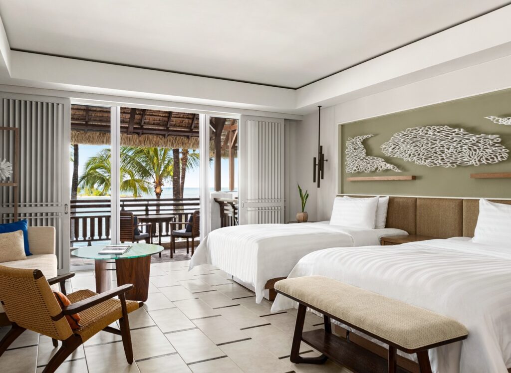 Shangrilla