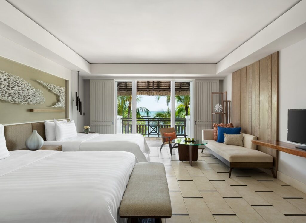 Shangrilla